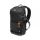 Akcesoria Foto Lowepro Slingshot SL 250 AW III Black